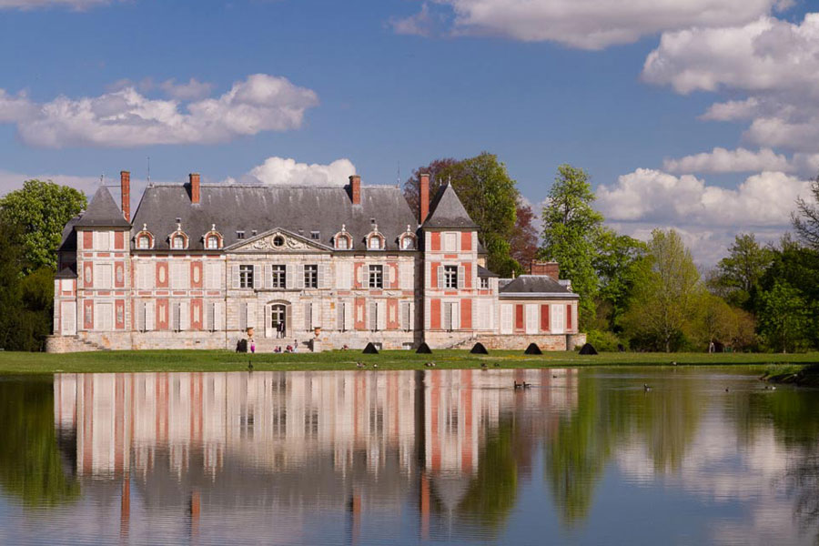 chateau-courson-monteloup-a1