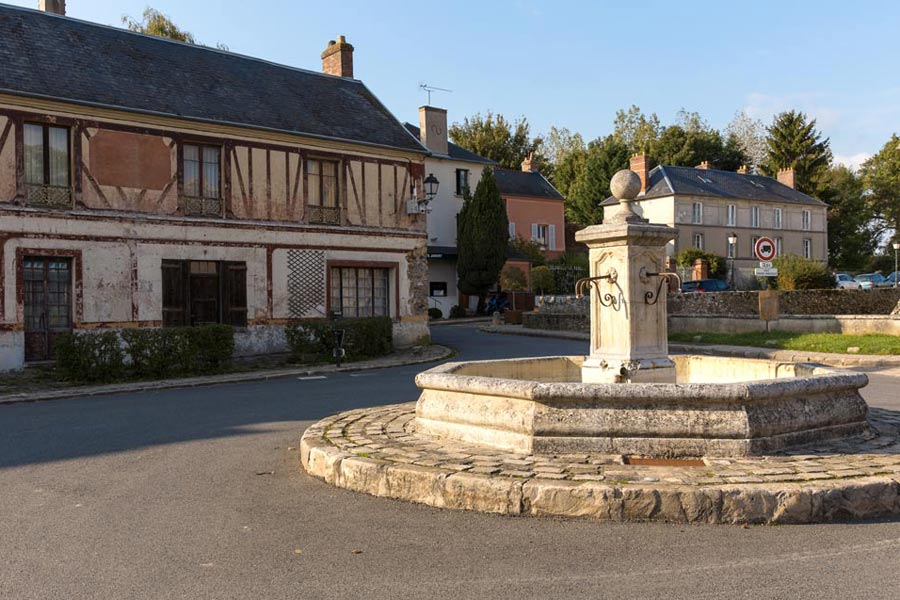 les-cimaises-janvry-salles-seminaires-entreprise-essonne-a2