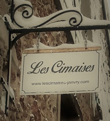 {{brizy_dc_image_alt imageSrc=