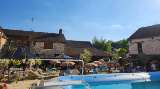 {{brizy_dc_image_alt imageSrc=